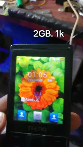 #iamcallife #phonerepairplatform #solution #codes #tips  2gb data at 1k only 