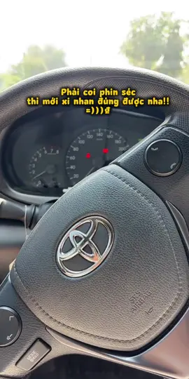 Trời đựu....!!!! Mày chít với thầy giồi!!! :)))
