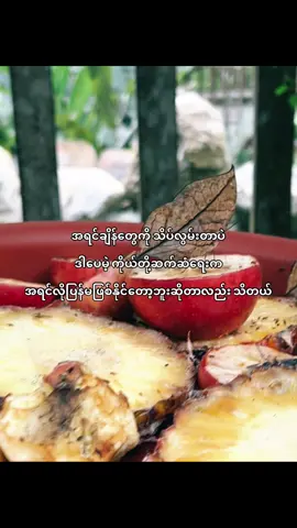 အရင်ချိန်တွေ ပြန်တွေးမိတိုင်းသိပ်ကို ပျော်မိတာပဲ❤️‍🔥#fyp #viral #fyppp 