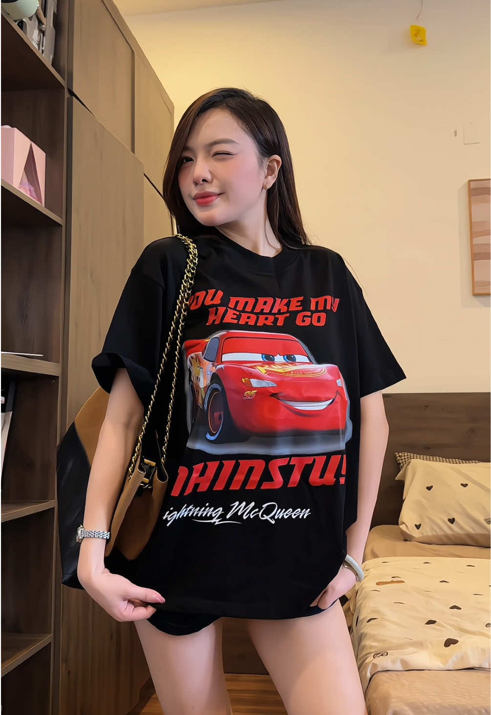 #xuhuong #thoitrangnuhottrend #aoxinh #aothunxinh #aothunnu 
