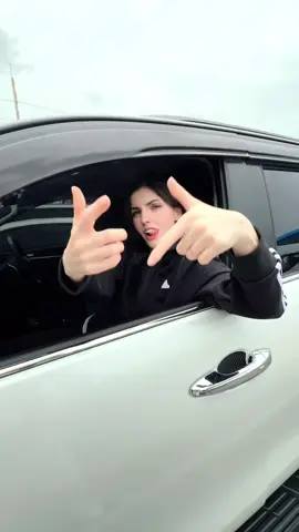 Alright, OK👌@Honda Thailand #CITYQuakeChallenge 