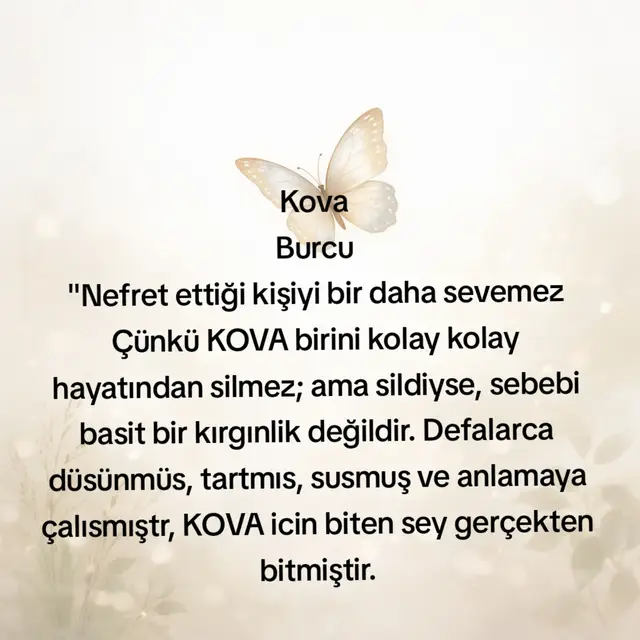 Sen bir belki Sen bir seçenek değilsin. Ve kesinlikle bekleyip görelim denilecek kişi değilsin.Tartışmasız evetsin.  Bundan daha azına razı olma. #kovaburcu #kovadunyasi  #asilkelebek