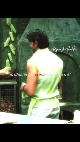 #hrithikroshan #dhoom2 #bollywood #fyp 