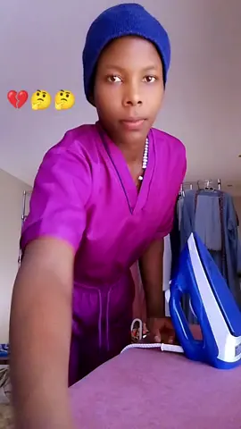 ##fypシ゚viral🖤tiktok☆♡🦋myvideo though it's hard on my side but I will not committe succide I will wait for God to take me 🤔😭