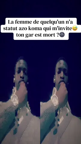 #1million #viraltiktok #challenge #pourtoi 