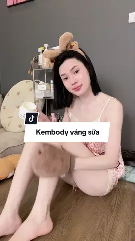 #thuynguyenday 