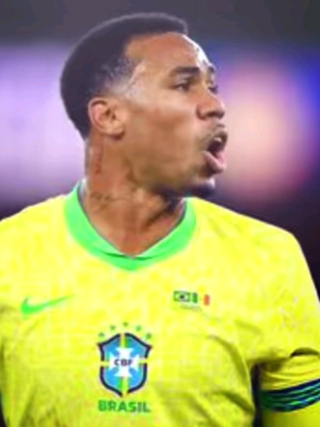 Norway vs brasil,,!!! . #norway #vs #brasil #football #foryou @TikTok @For You @FIFA World Cup 