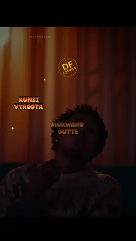 Kunsi by Vyroota #dflyrics #santoslyrics #fypシ #foryoupage #foryoupage❤️❤️ @OTA🕊️ 