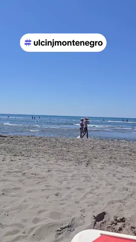 #ulcinjmontenegro🇲🇪 #ulcinj 