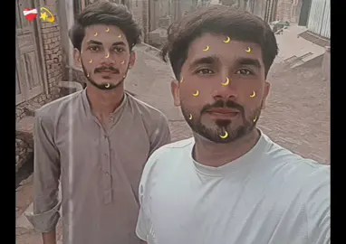 Best of luck jan 💖May God bless you with everything you want in life 💖💖#nawab @shamraiz Ahmed 