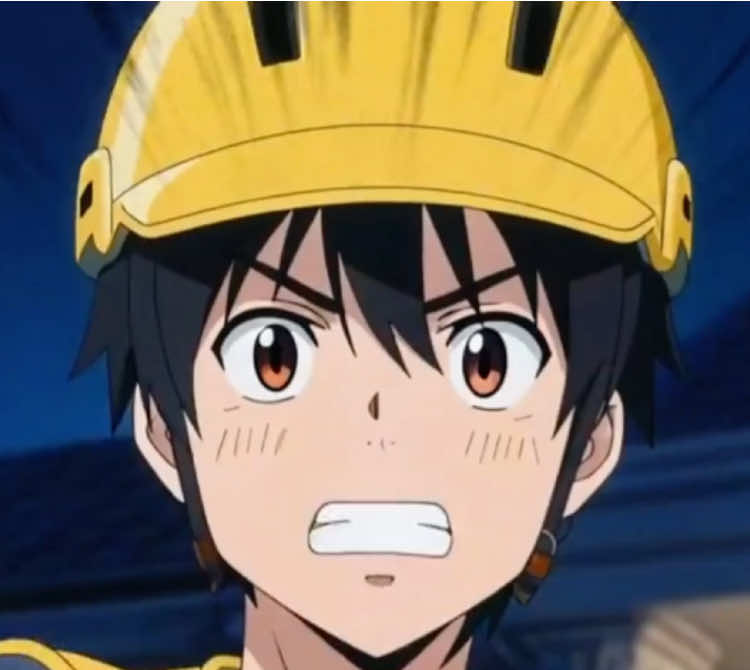 #AIManga#Anime#animetiktok#animerecommendations#fyp