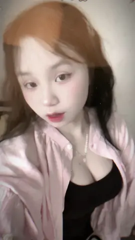 “Dáng vẻ của một cô gái được yêu, là thứ khó có thể bắt chước.”❤️#viraltiktok #xuhuong 