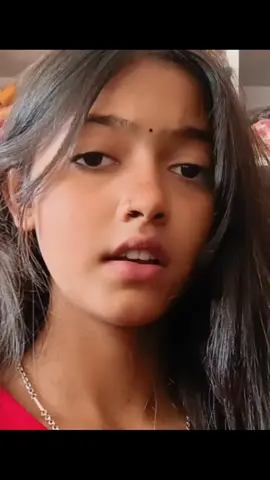 #💥💥💥💥💥😍😍😍😍💋💋💋💋💋😘😘😘💋😘❤️❤️❤️❤️😘😘🤭🤭🤭💗💗🤭🤭 