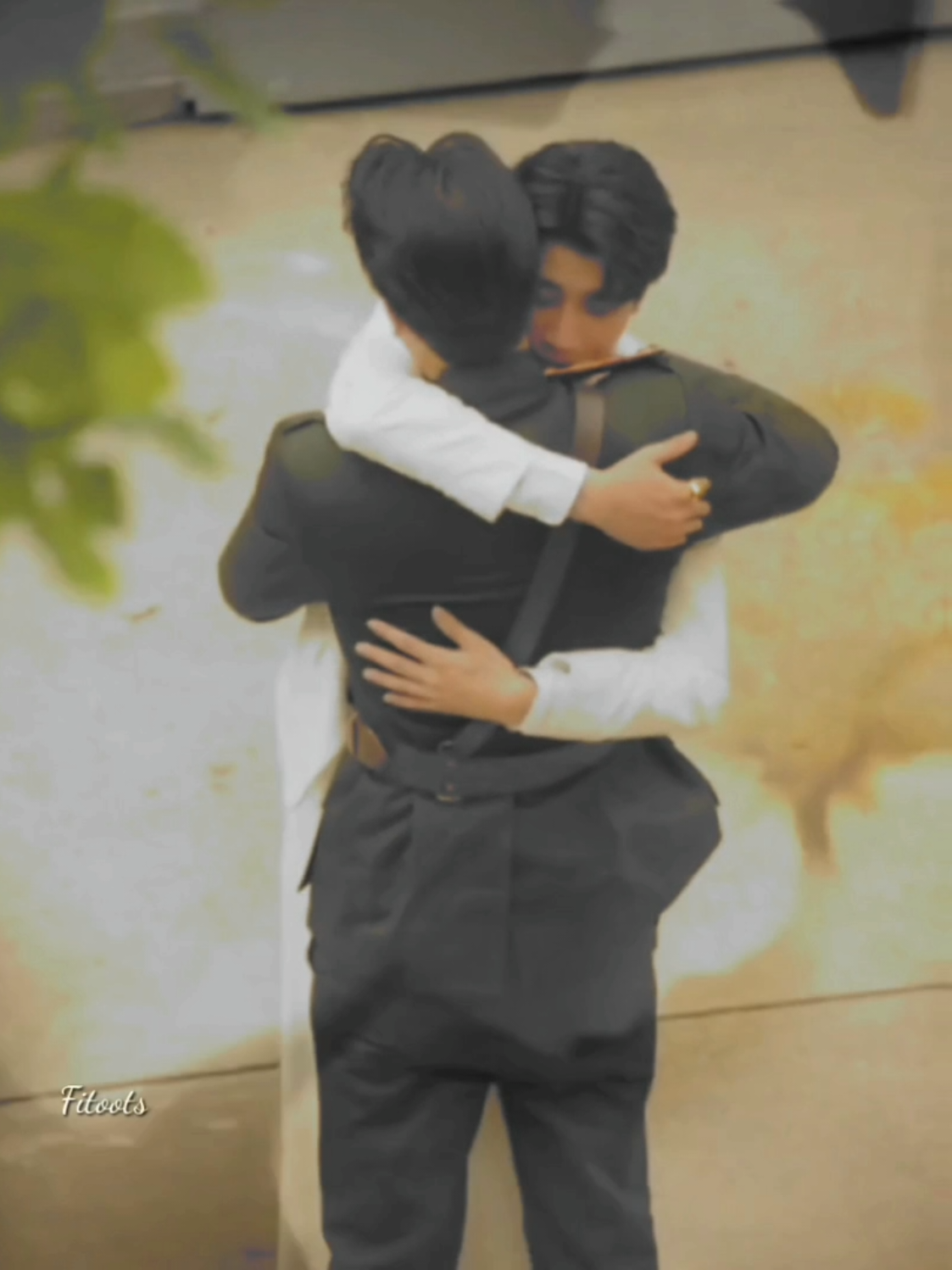 they break my heart #theedgeofhorizon #innjkrsn #ongsacelcius #innongsa #fyp 