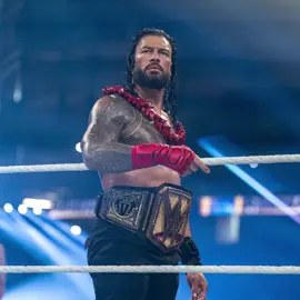 Follow now ✨⭐  #RomanReigns #WWE #AIEdit #FYP #ViralVideo 