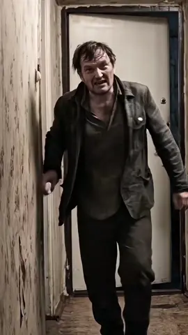 жиза 2