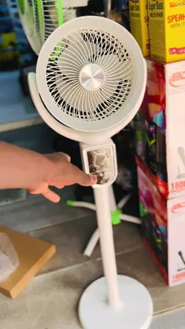 #tiktoksenegal🇸🇳 #videoviral 