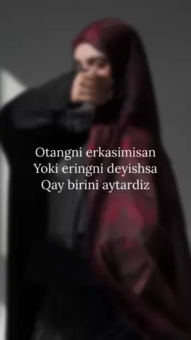 #kamentga goo kizlar qsnislar#togrimi😍 #hayri #rek #rekkkkkk 