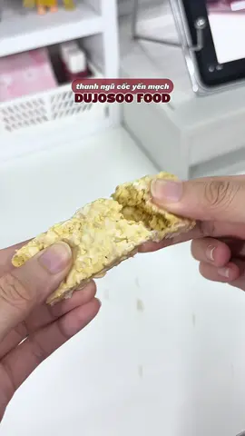ai buổi sáng hay bận rộn thì tham khảo nè ✨ #unboxing #viral #fyp #thanhngucoc #dujosoofood 