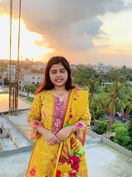 Rifat 🙂👏@Sa Ra✨ #viralvideo #narayangonj #foryou 
