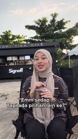 Pening la nk pilih yang mana. Korang suka yang mana kalau dekat signoff?  #CapCut #machang #signoff