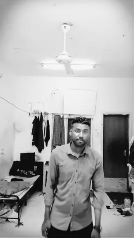 আমার মায়ের জন্য আমি জান দিতে পারি ইনশাআল্লাহ সবাই দোয়া করবেন আমার মায়ের জন্য ♥️♥️♥️মা ♥️♥️♥️♥️♥️