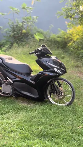 🤔🤔 #juarasantap #aeroxdewata #r17style #fyppppppppppppppppppppppp 