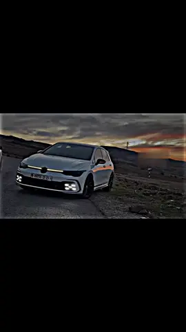 #vwgolf #fyp #volswagen #tiktok #7r🖤❤️‍🔥 