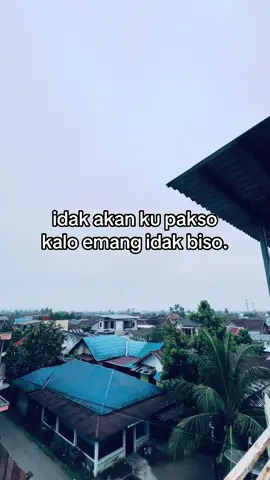 #masukberanda #katakata #onyot #palembang 