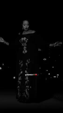 POST |126| Hodhan abdiraxman❤️🫶🏿       #fyp #lyrics #viralvideo #somalilyrics🌺😕💎 #jawi_bila🌊❤️🌴 
