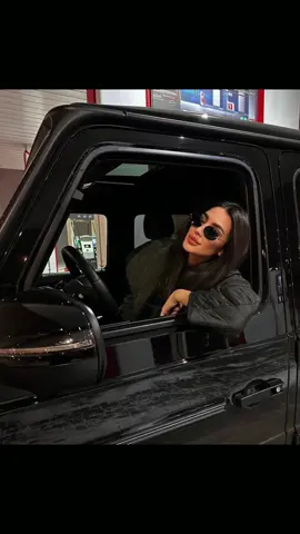 #fyp #viral #mercedes #gwagon #car 