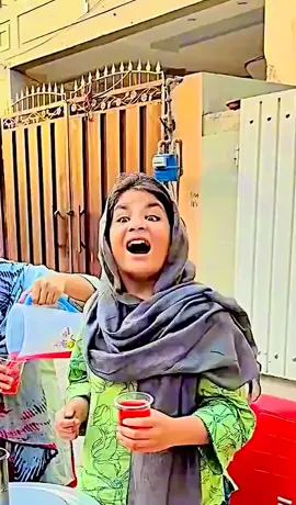 Anaya funny videos 😁😂#anayatiktokvideo #anayafunnyvideo #goviraltiktok #fypppppppppppppp #foryou 