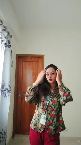 tobaaaaaaaaaaaaa😅 #trending #viraltiktok #bdtiktokofficial🇧🇩 #viralvideo #foryoupage 
