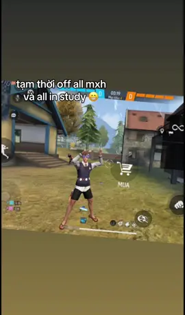 ọp#fyp #freefire #xh 