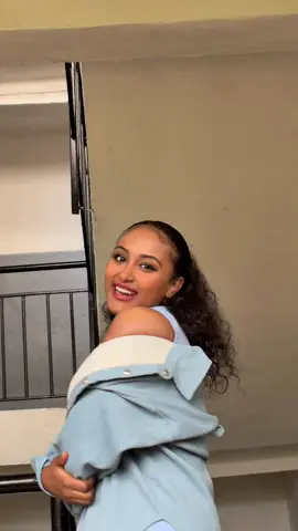 #💕💕💕 