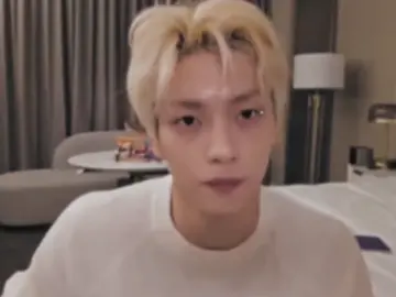 yeonbın degılız ama senı dusunerek yapmıstım o yuzden ?? senı pek sevmem bu arada yanlıs anlasılma olmasın @🌀  #fyp #foryou #yeonbin  #fypシ  #yağızaaşığımdiyincekeşfetoluyomuş 