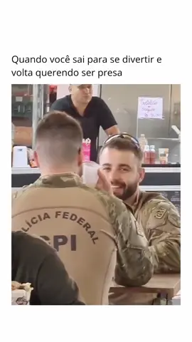 policial militar Top #viral #anjosdaguarda #anjosdanoite #policiamilitar