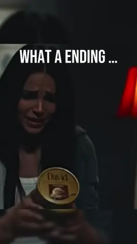 That twist at the very end caught me completely off guard. Genuinely standard procedure watching intense scenes like this with a sweet treat from @David Protein 😭 #davidprotein #movietok #thriller #plotwist #foryou