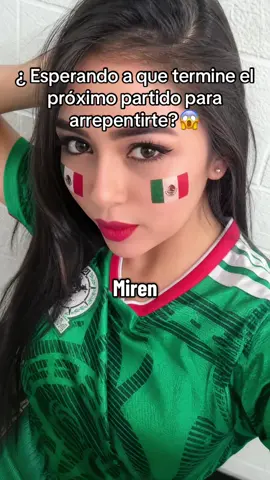 Super great deal.Today Only $7.99 Free shipping #temporarytattoo #mexicoflagfacepaint #worldcup #tattoosticker #summerwins 