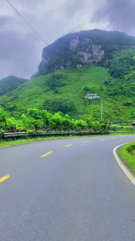Xin những cánh tay Ae biết chỗ này ạ #caonguyensinholaichau#enblack #LIVEIncentiveProgram #LIVECanBeEasy #PaidPartnership 