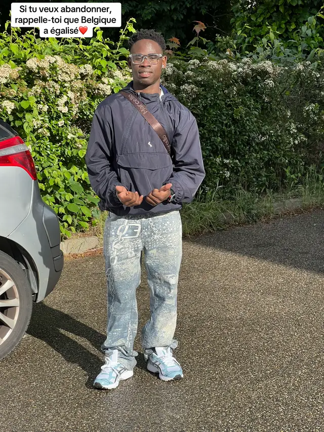 @💪🏾