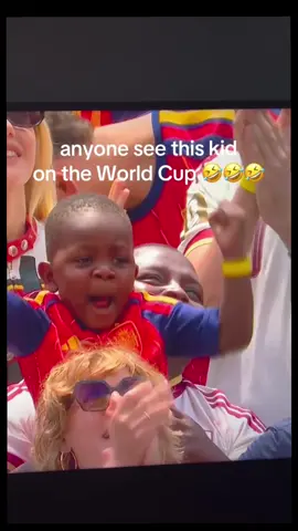 #Fcbarcelona #Foot #Viral #Lamineyamal #Visiblitetiktok  