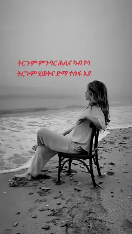#ፍቅር➻ብቻ🖇ፍቅር➻ብቻ❤🥀🔐🦋👑 #ፍቅር➻ብቻ🖇ፍቅር➻ብቻ❤🥀🔐 