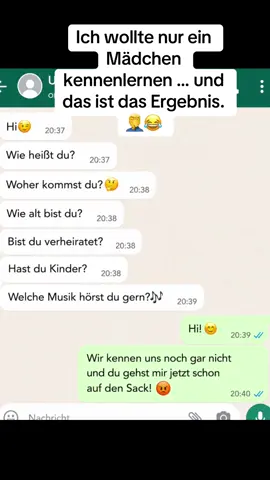 #positivevibes #humor #lustig #lachen 