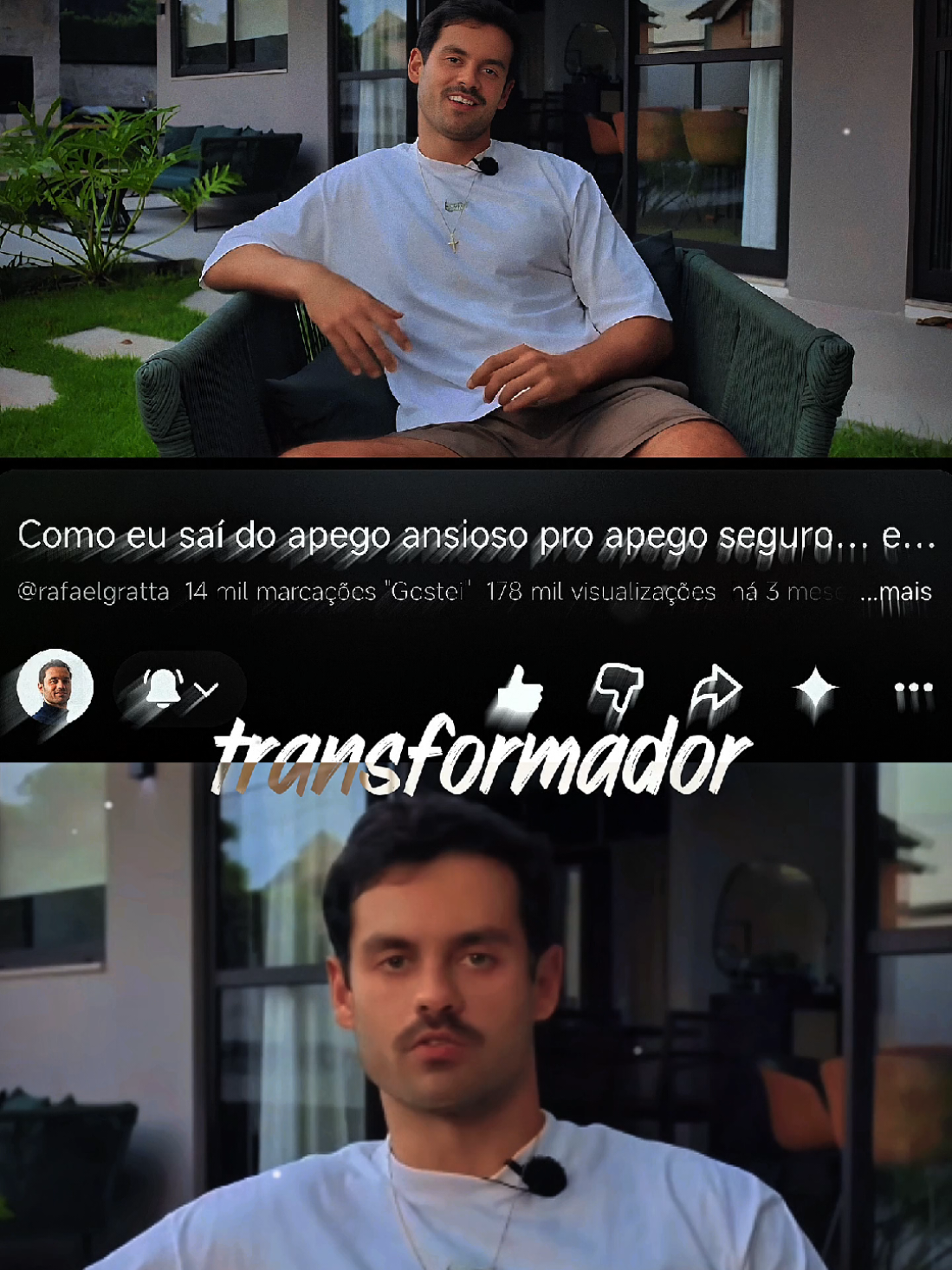 ... @Rafael Gratta #rafaelgratta 