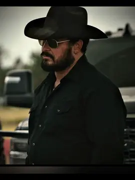 #duttonranch #bethdutton #ripwheeler #yellowstone #dutton 