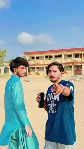 full trending #🎶🥀😘Jaane meri jaaneman song #🩷🥀😁yah video permission Lekar banaaiye#😊👍