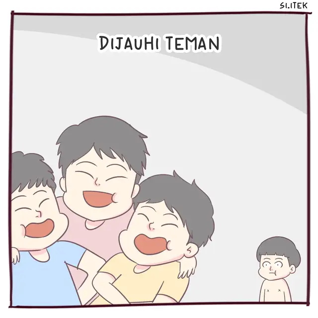 Tahu gejrot🤤 #siitek 