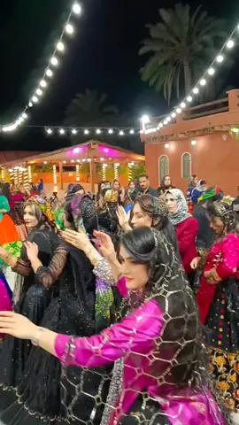#viwesproblem #🕺💃🕺🕺💃🕺🕺💃🕺🕺💃💃💃💃💃💃 