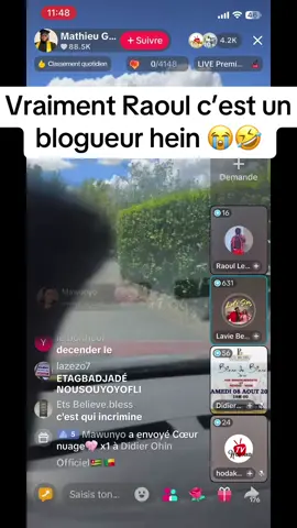 #tiktok #viralvideo #bannou #debloquemesvue🥲🙏🏽 